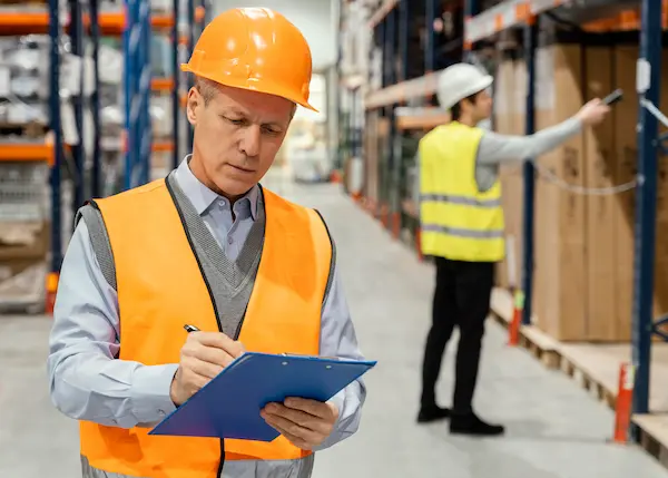 Regímenes aduaneros guía completa para el comercio exterior en Perú