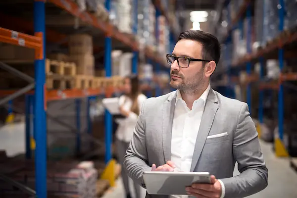 Auditorías de comercio exterior control, cumplimiento y optimización 
