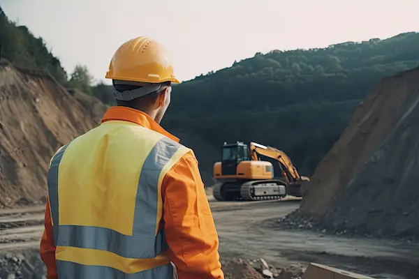 Minerales metálicos y no metálicos diferencias y tipos